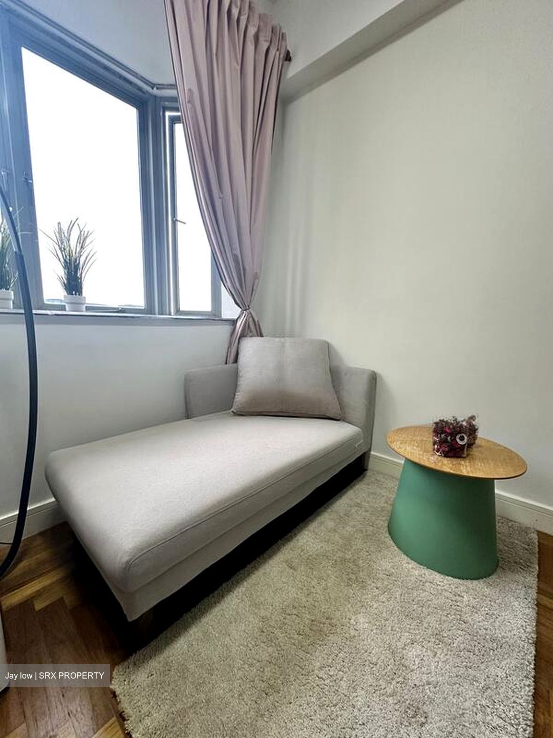 Eastpoint Green (D18), Condominium #498100441